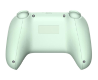 8BitDo Ultimate C 2.4G Pad PC - Green - 1145896 - zdjęcie 2